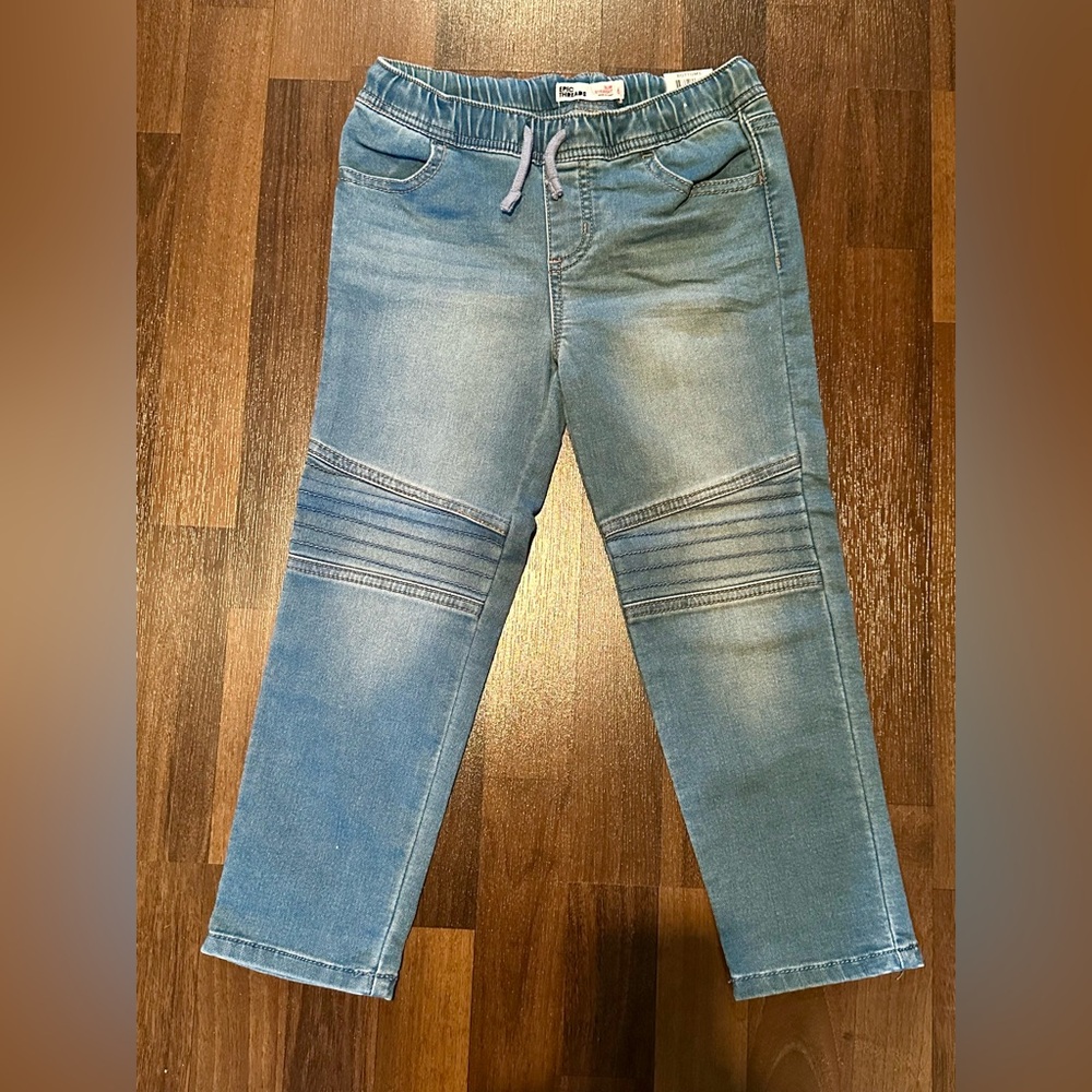 6 | Epic Threads| Boys Jeans | New with Tags!